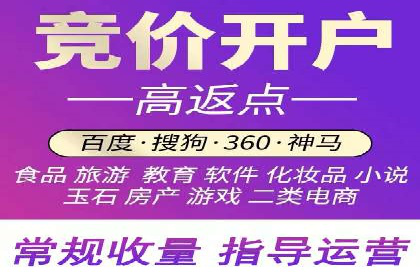 SEM实战案例：案例分析广告效果评估